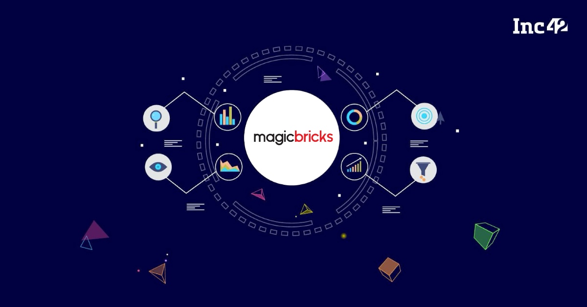 How Many Accounts Can WhatsApp Account Blocking Check Check? Analysis of Techniques for Handling Large Numbers