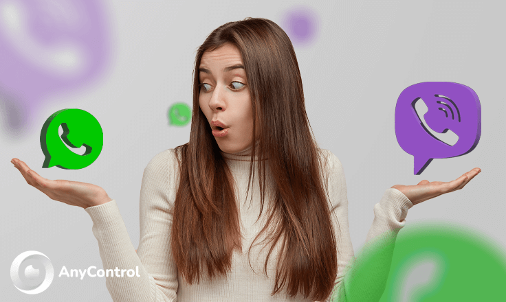 Airbnb overseas data detection