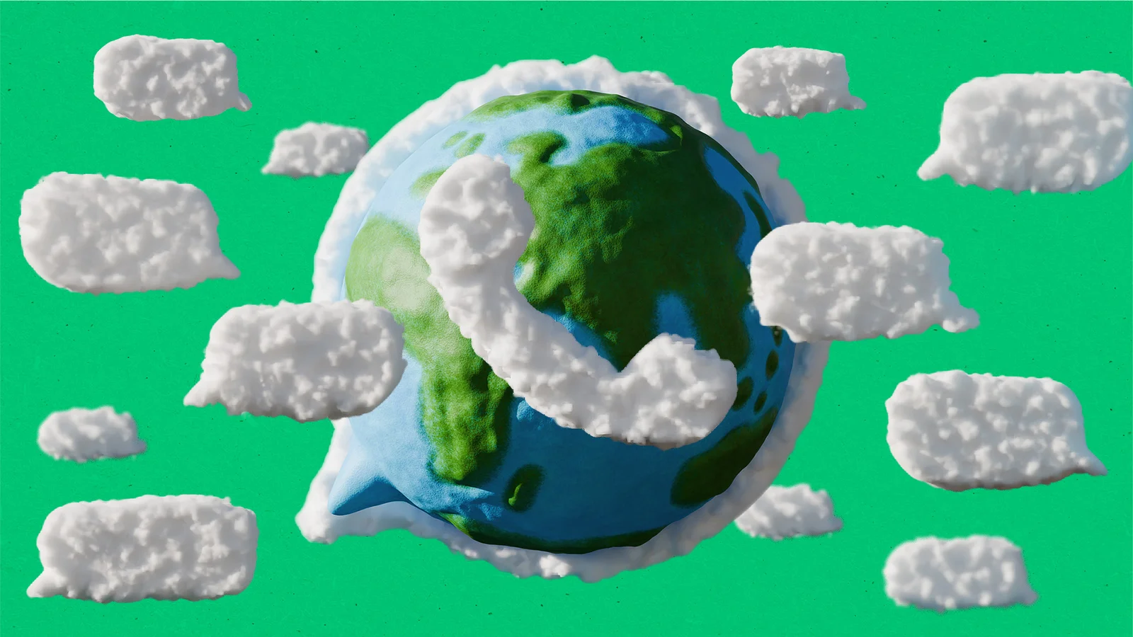 Number auto-generator tool: Easily obtain global phone numbers and area codes.