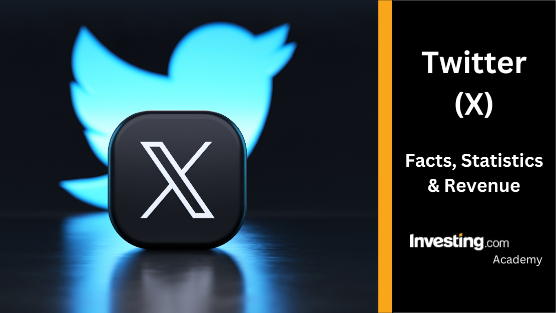 Follow the rules: An overview of Binance's compliance program.